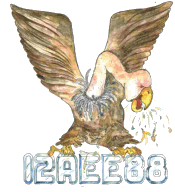 Geier Press Logo