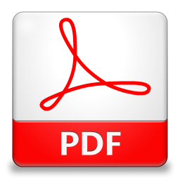 Preisliste abrufen